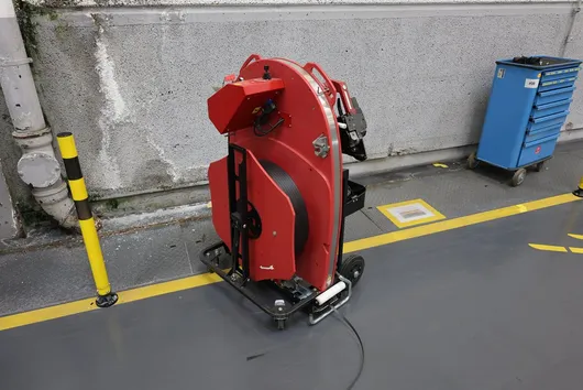 Bild von Los Nr. 151