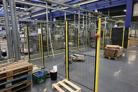 Bild von Los Nr. 227