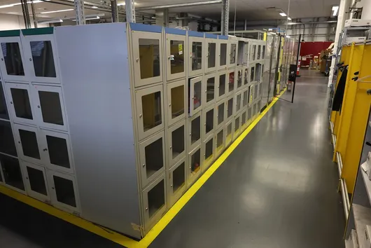 Bild von Los Nr. 256