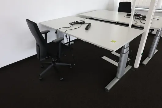 Bild von Los Nr. 372