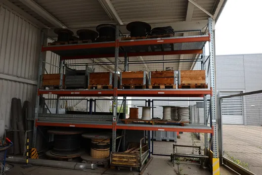 Bild von Los Nr. 491