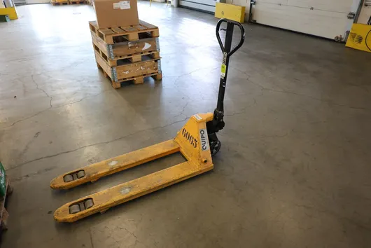 Bild von Los Nr. 514