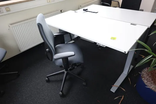 Bild von Los Nr. 585