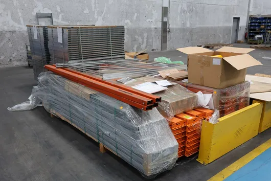 Bild von Los Nr. 614