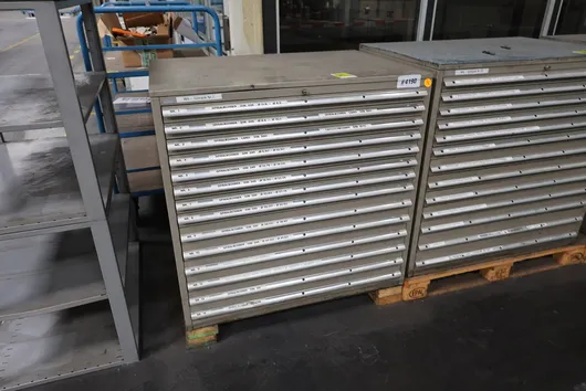 Bild von Los Nr. 618