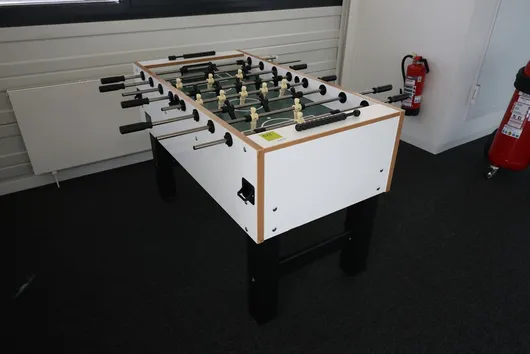 Bild von Los Nr. 623