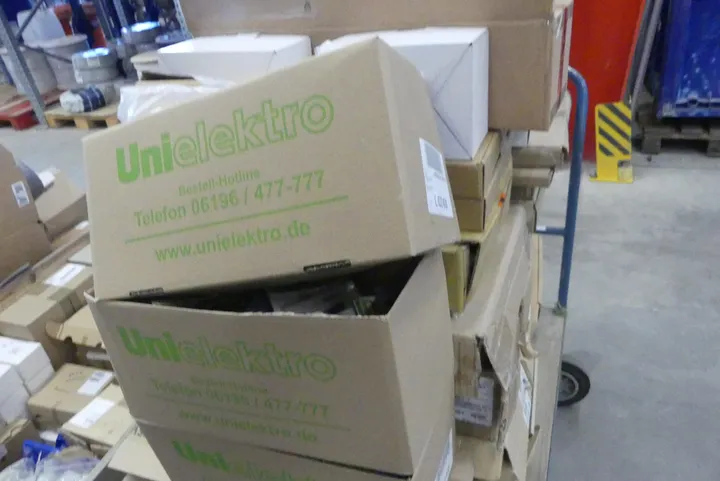 Bild