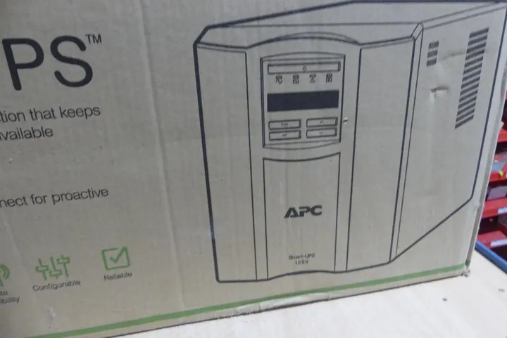 Bild