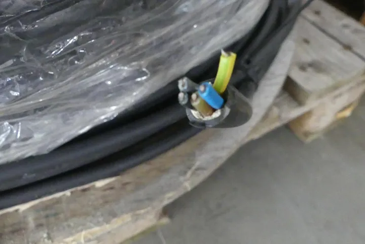 Bild