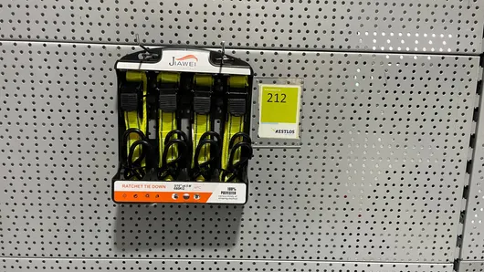 Bild von Los Nr. 212