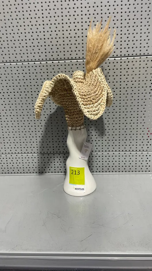 Bild von Los Nr. 213