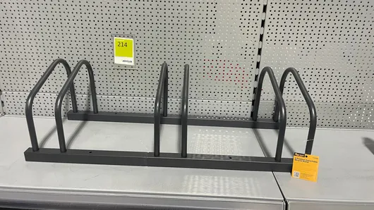 Bild von Los Nr. 214