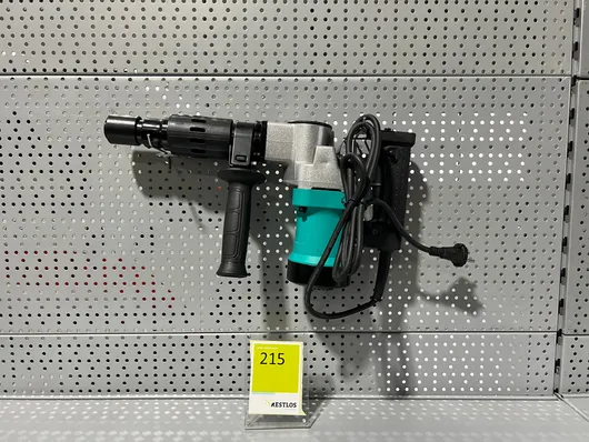 Bild von Los Nr. 215