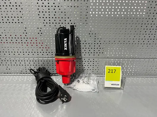 Bild von Los Nr. 217