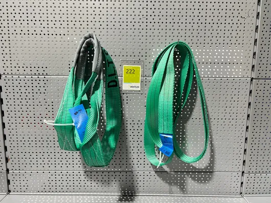 Bild von Los Nr. 222