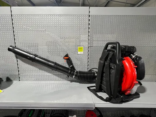 Bild von Los Nr. 224