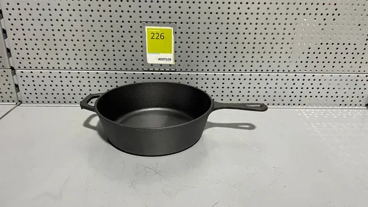 Bild von Los Nr. 226