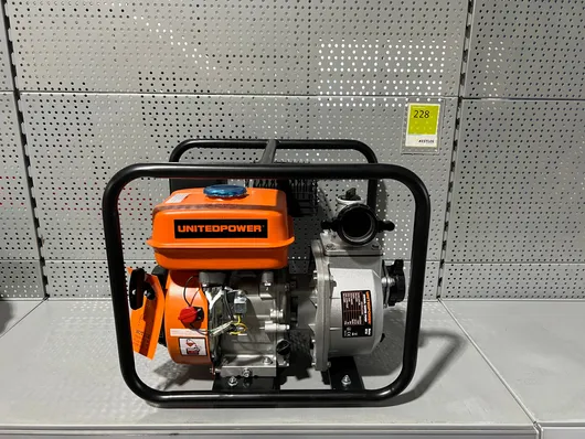 Bild von Los Nr. 228