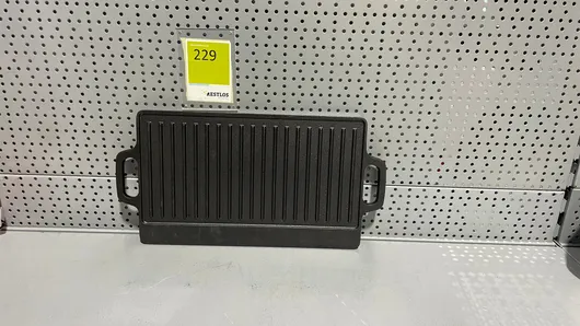 Bild von Los Nr. 229