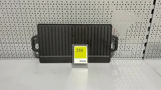 Bild von Los Nr. 233