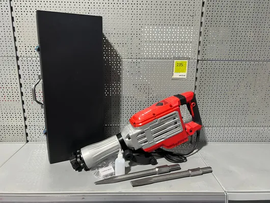 Bild von Los Nr. 235