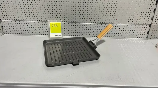 Bild von Los Nr. 236