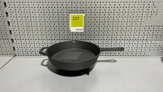 Bild von Los Nr. 237