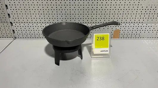 Bild von Los Nr. 238