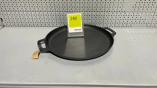 Bild von Los Nr. 240