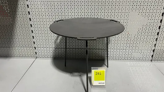 Bild von Los Nr. 241