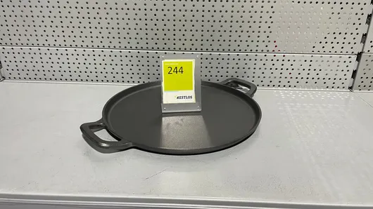 Bild von Los Nr. 244