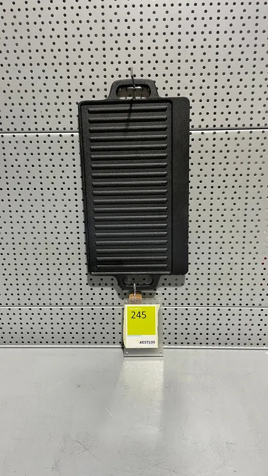 Bild von Los Nr. 245