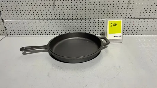 Bild von Los Nr. 246