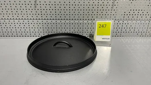 Bild von Los Nr. 247