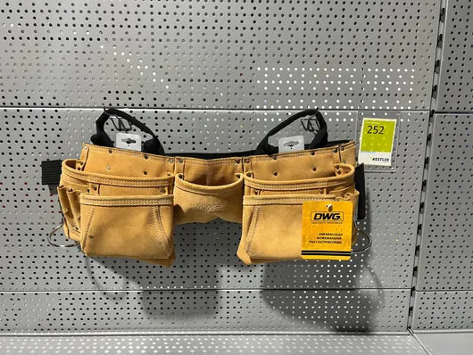 Bild von Los Nr. 252