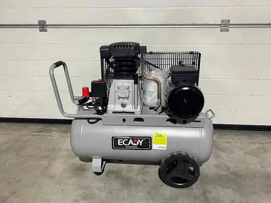 Bild von Los Nr. 256