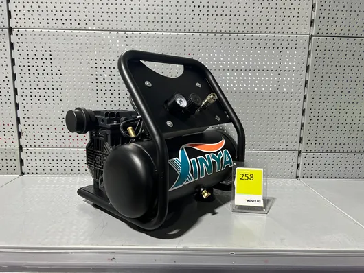 Bild von Los Nr. 258