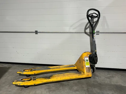 Bild von Los Nr. 261