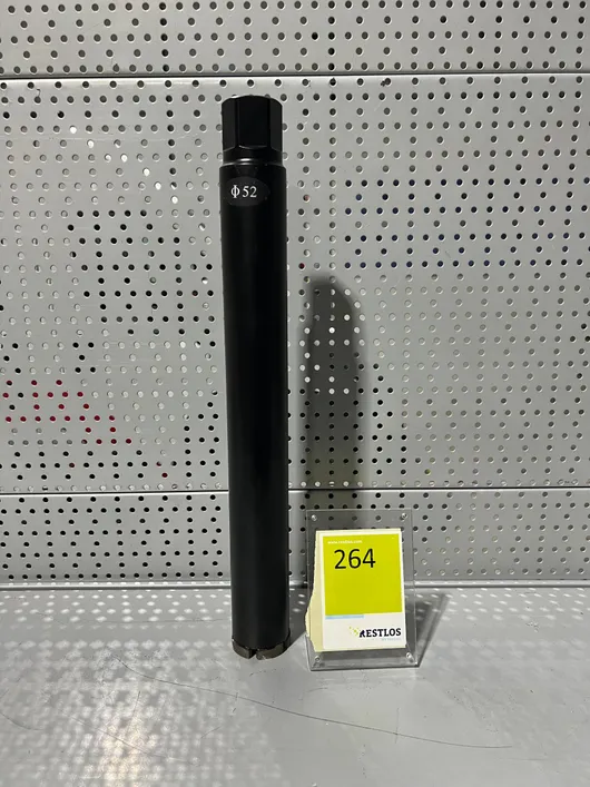 Bild von Los Nr. 264