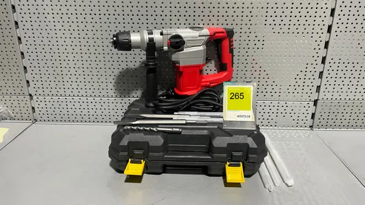 Bild von Los Nr. 265