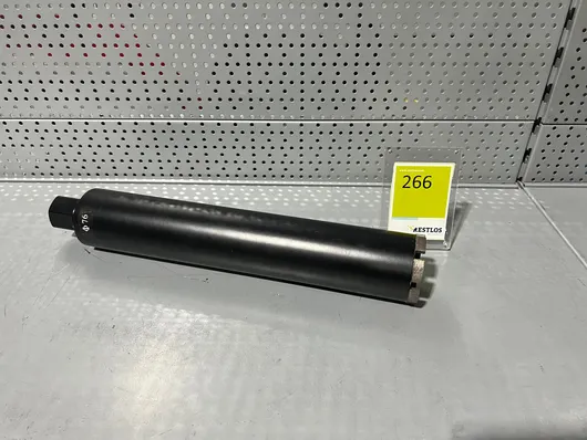 Bild von Los Nr. 266