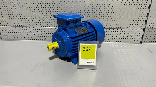 Bild von Los Nr. 267