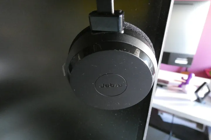 Thumbnail Bild'