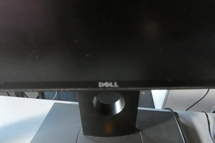 Thumbnail Bild'