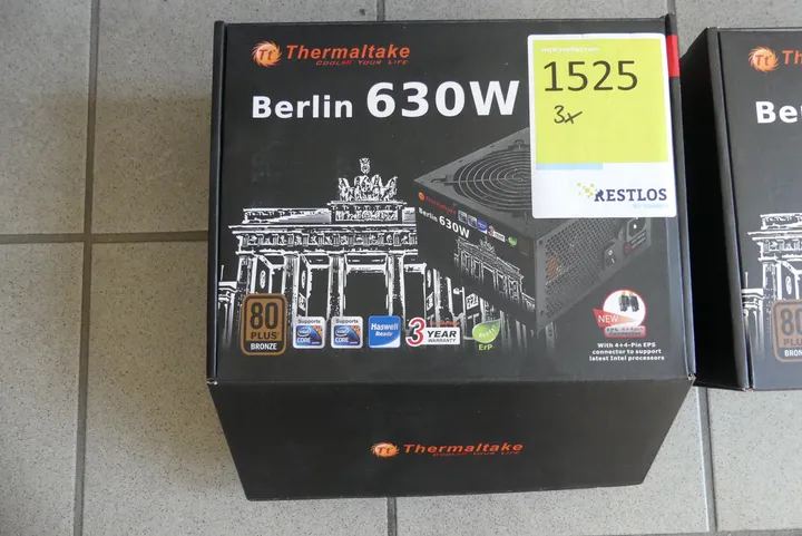 Bild