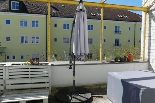 Bild von Los Nr. 1534