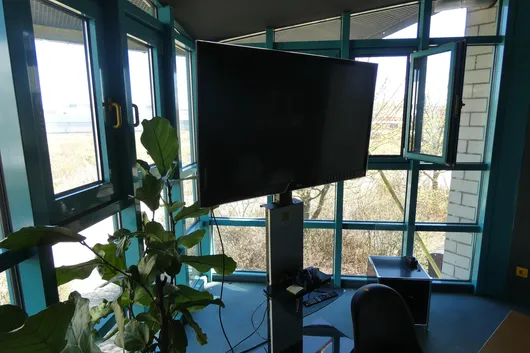 Bild von Los Nr. 1545