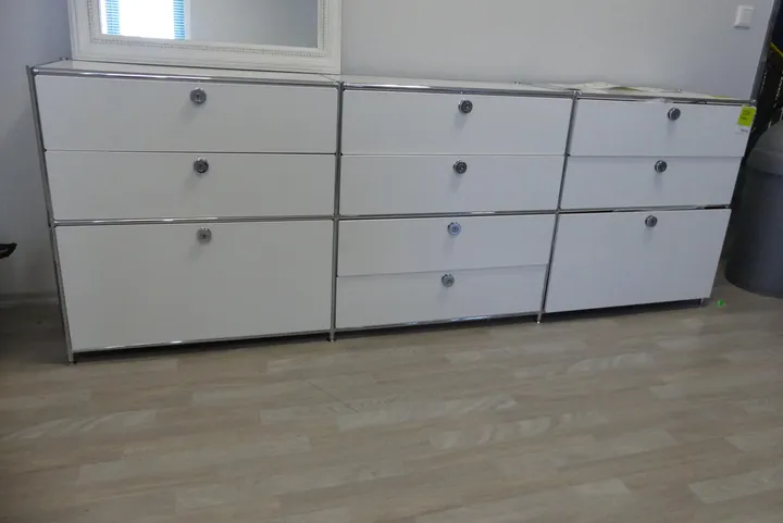 Thumbnail Bild'