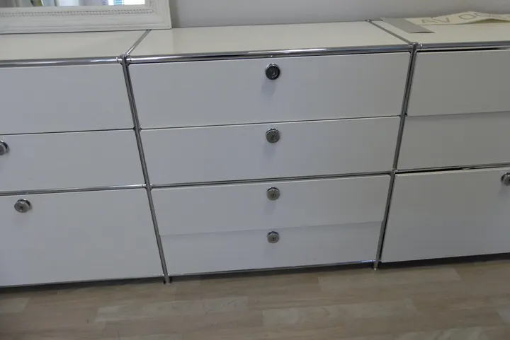Thumbnail Bild'
