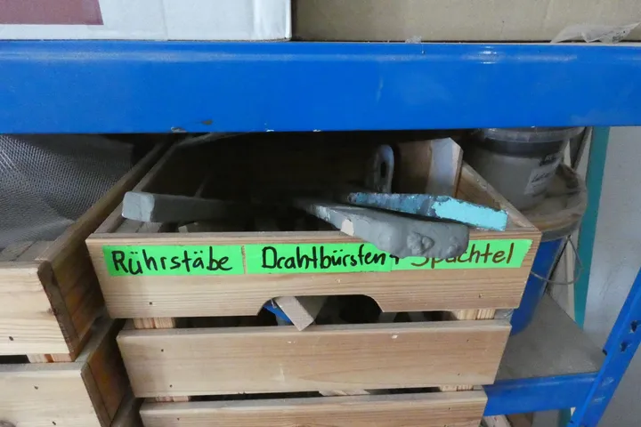 Bild
